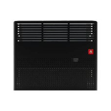 gas heater ATEM KHC-5(BL)