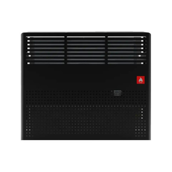 gas heater ATEM KHC-5(BL)