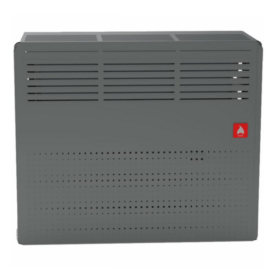 gas heater ATEM KHC-5(GR)