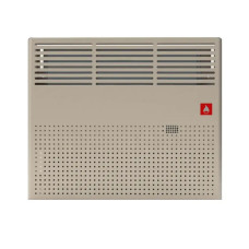 gas heater ATEM KHC-6(BG)