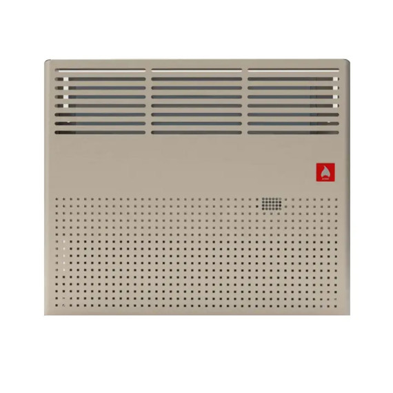 gas heater ATEM KHC-6(BG)