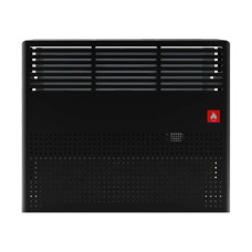 gas heater ATEM KHC-6(BL)