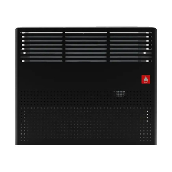 gas heater ATEM KHC-6(BL)