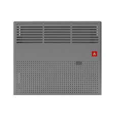 gas heater ATEM KHC-6(GR)