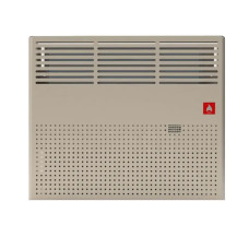 gas heater ATEM KHC-8(BG)