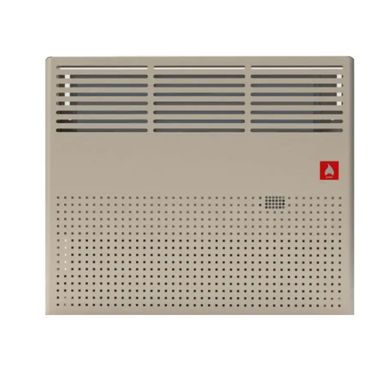 gas heater ATEM KHC-8(BG)