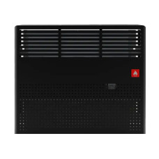 gas heater ATEM KHC-8(BL)