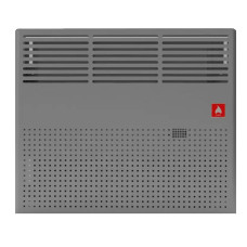 gas heater ATEM KHC-8(GR)