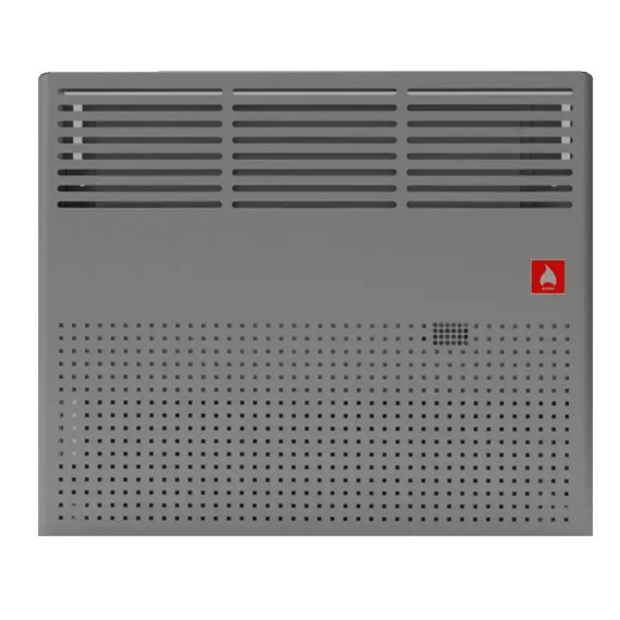 gas heater ATEM KHC-8(GR)