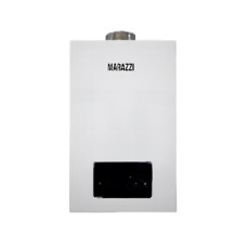 el.water heater MARAZZI DE 1202