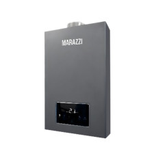 el.water heater MARAZZI DE 1203