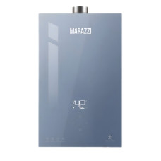 el.water heater MARAZZI DE 1205