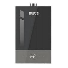 el.water heater MARAZZI DE 1206