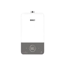 el.water heater MARAZZI DE 1206 V1