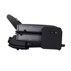 grill BRAUN CG5033IGY