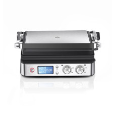 grill BRAUN CG9040 CG
