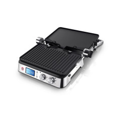 grill BRAUN CG9040 CG