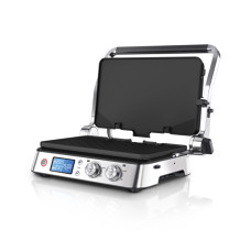 grill BRAUN CG9040 CG