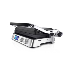 grill BRAUN CG9040 CG