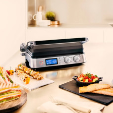grill BRAUN CG9040 CG