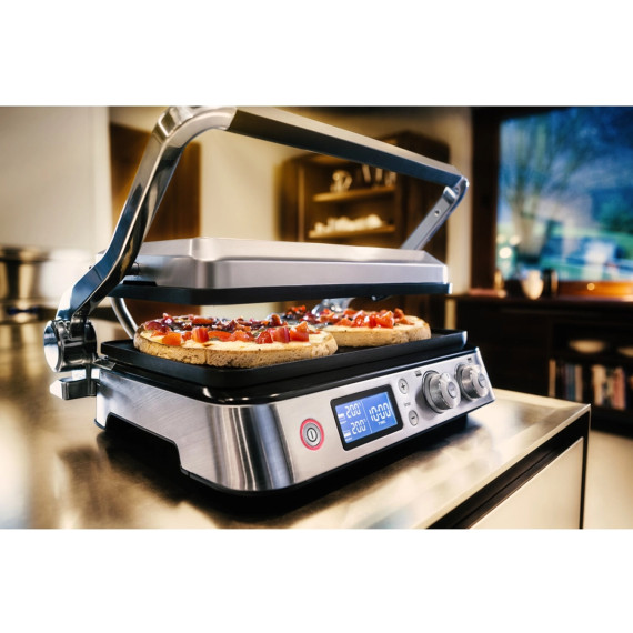 გრილი BRAUN CG9043 CG