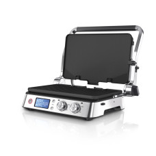 гриль BRAUN CG9043 CG