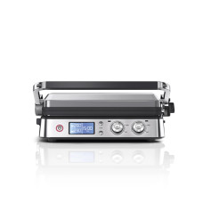 გრილი BRAUN CG9043 CG