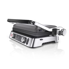 grill BRAUN CG9167