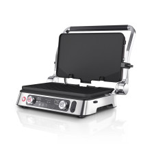 grill BRAUN CG9167