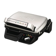 гриль TEFAL GC450B32