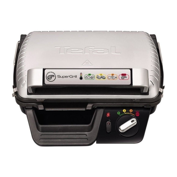 гриль TEFAL GC450B32