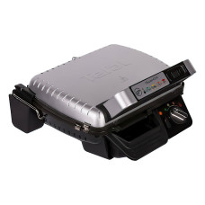 гриль TEFAL GC451B12