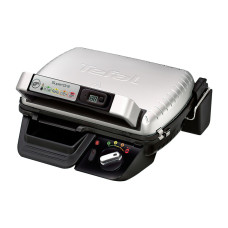 гриль TEFAL GC451B12