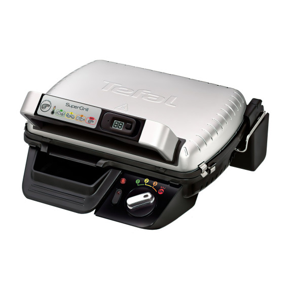 гриль TEFAL GC451B12