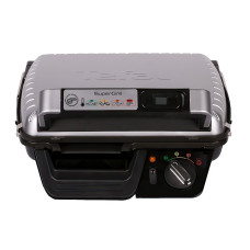 гриль TEFAL GC451B12