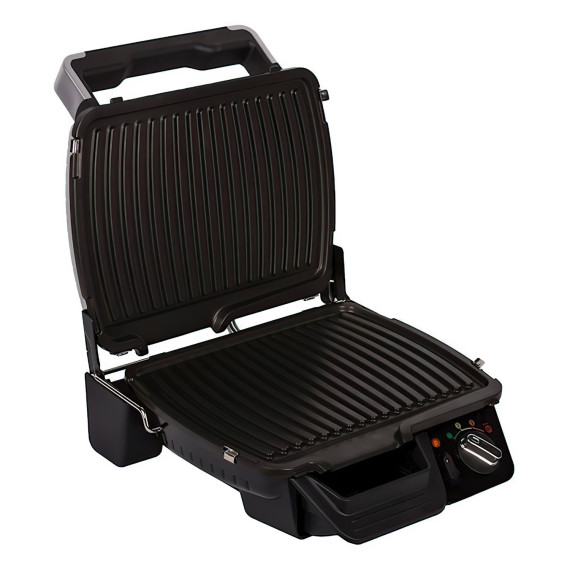 гриль TEFAL GC451B12