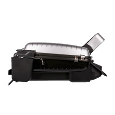 гриль TEFAL GC451B12