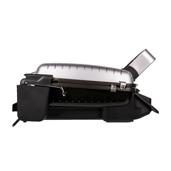 гриль TEFAL GC451B12