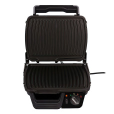 гриль TEFAL GC451B12