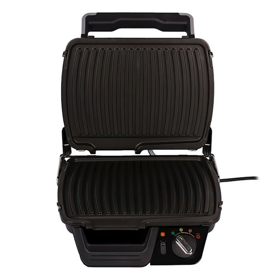гриль TEFAL GC451B12