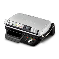 გრილი TEFAL GC461B34