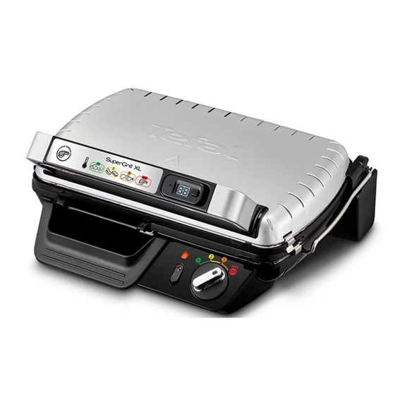 გრილი TEFAL GC461B34