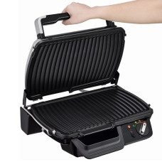 გრილი TEFAL GC461B34