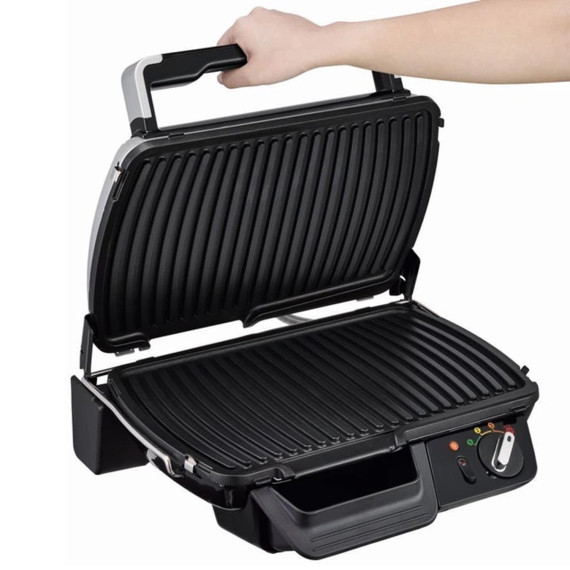 გრილი TEFAL GC461B34