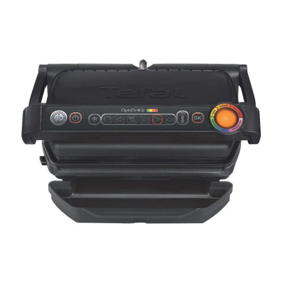гриль TEFAL GC712834