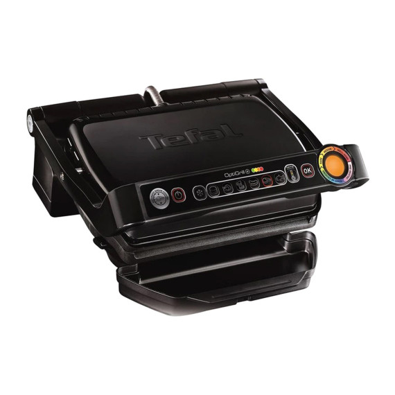 гриль TEFAL GC712834