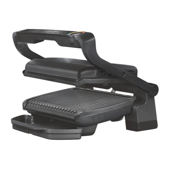 гриль TEFAL GC712834