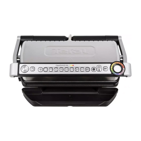 гриль TEFAL GC722D34