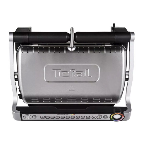 гриль TEFAL GC722D34