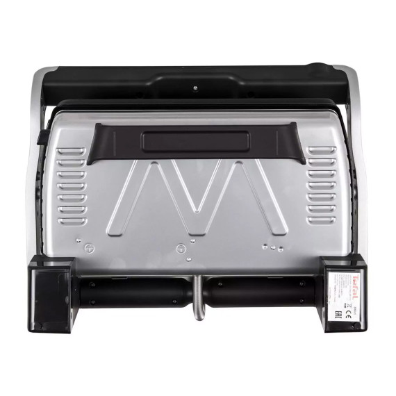 гриль TEFAL GC722D34